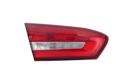 Tail light 1530093 Diederichs