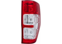 Tail light 1590090 Diederichs