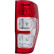 Tail light 1590090 Diederichs