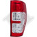 Tail light 1590090 Diederichs, Thumbnail 2