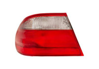 Tail light 1614191 Diederichs