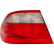 Tail light 1614191 Diederichs, Thumbnail 3