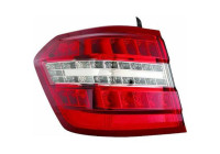 Tail light 1616694 Diederichs