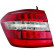 Tail light 1616694 Diederichs, Thumbnail 3