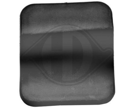 Tail light 1616694 Diederichs, Image 4