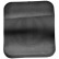 Tail light 1616694 Diederichs, Thumbnail 4