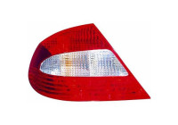 Tail light 1626190 Diederichs