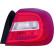 Tail light 1641090 Diederichs