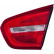 Tail light 1641096 Diederichs, Thumbnail 3