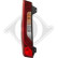 Tail light 1664091 Diederichs, Thumbnail 3