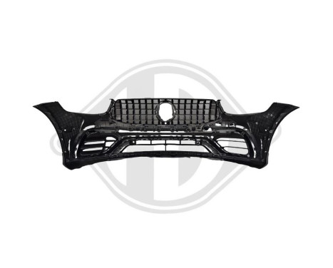 Tail light 1664091 Diederichs, Image 4
