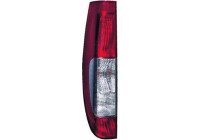 Tail light 1666092 Diederichs