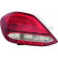 Tail light 1673090 Diederichs, Thumbnail 3