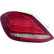 Tail light 1673096 Diederichs, Thumbnail 4