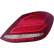Tail light 1673097 Diederichs