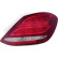 Tail light 1673097 Diederichs, Thumbnail 3