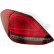 Tail light 1673193 Diederichs, Thumbnail 4