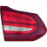 Tail light 1673696 Diederichs, Thumbnail 3