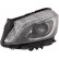 Tail light 1690090 Diederichs, Thumbnail 2