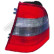 Tail light 1690091 Diederichs, Thumbnail 2