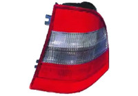 Tail light 1690091 Diederichs