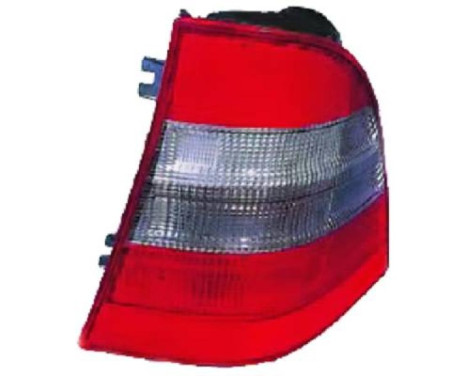 Tail light 1690091 Diederichs