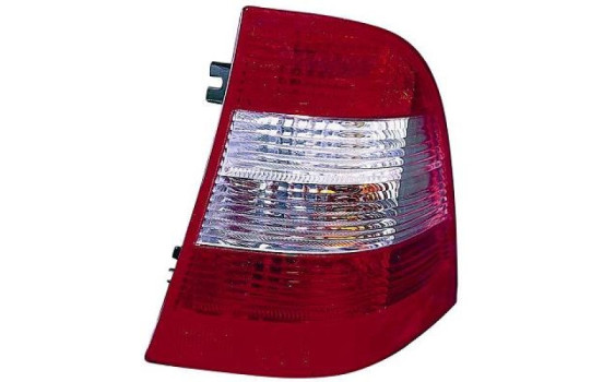Tail light 1690190 Diederichs
