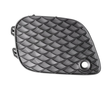 Tail light 1804390 Diederichs, Image 3
