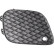 Tail light 1804390 Diederichs, Thumbnail 3