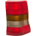 Tail light 1804790 Diederichs