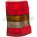 Tail light 1804790 Diederichs, Thumbnail 2