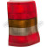 Tail light 1804790 Diederichs, Thumbnail 3