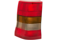 Tail light 1804791 Diederichs
