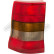 Tail light 1804791 Diederichs, Thumbnail 3