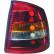Tail light 1805090 Diederichs