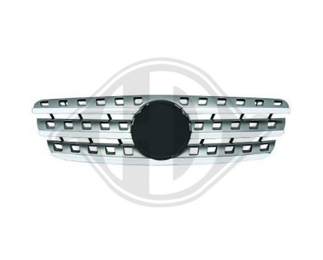 Tail light 1805391 Diederichs, Image 3