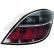 Tail light 1806190 Diederichs, Thumbnail 3