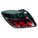 Tail light 1806290 Diederichs, Thumbnail 3