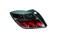 Tail light 1806291 Diederichs