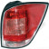 Tail light 1806692 Diederichs, Thumbnail 2