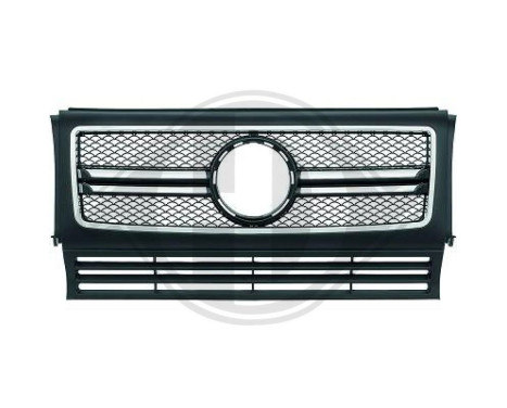 Tail light 1807091 Diederichs, Image 3