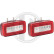 Tail light 1807092 Diederichs, Thumbnail 2