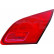 Tail light 1807093 Diederichs