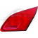 Tail light 1807093 Diederichs, Thumbnail 2