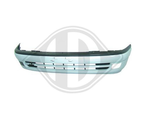 Tail light 1807291 Diederichs, Image 2