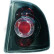 Tail light 1807790 Diederichs, Thumbnail 3
