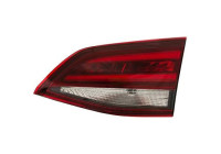 Tail light 1808792 Diederichs
