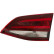 Tail light 1808792 Diederichs