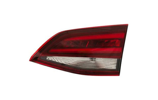 Tail light 1808792 Diederichs