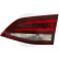 Tail light 1808792 Diederichs, Thumbnail 3